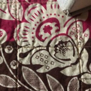 Meet your Posher, Brooks